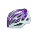 good quality bike helmet for bicylist,road helmet with kevlar ,adult helmets with rain cover
